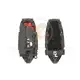 Original lamborghini urus 2021 2026 smart key shell 3 button inside