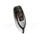 Original lamborghini urus smart key remote shell 3 buttons 3d2