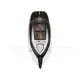 Original lamborghini urus smart key remote shell 3 buttons front