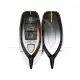 Original lamborghini urus smart key remote shell 3 buttons