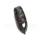 Original lamborghini urus 2021 2024 smart key shell 3 button 3d2
