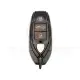 Original lamborghini urus 2021 2024 smart key shell 3 button front