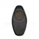 Original mclaren 720s 2017 smart remote key shell 3 buttons back