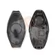 Original mclaren 720s 2017 smart remote key shell 3 buttons inside
