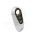 Mercedes bez maybach 2021 smart key shell 3 buttons am 3d2