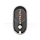 Mercedes bez maybach 2021 smart key shell 3 buttons am back