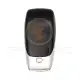 Mercedes amg 2017 2021 smart key shell 4 buttons new shape back