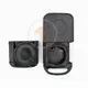 Mercedes Flip Key Remote Shell 3 Buttons HU64 Blade ML Aftermarket Status Aftermarket