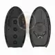 Nissan Sedan Trunk Smart Key Remote Shell 4 Buttons Aftermarket Status Aftermarket