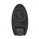 Nissan Armada 2008 2012 Smart Key Remote Shell 4 Buttons Status Aftermarket