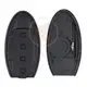 Nissan Armada 2008 2012 Smart Key Remote Shell 4 Buttons Buttons 4