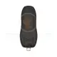 Porsche 2013 2017 smart proximity remote key shell 3 buttons back