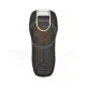 Porsche 2019 smart proximity remote key shell 3 button hood back