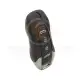 Porsche 2024 2025 smart remote key shell 5 buttons am sedan 3d2