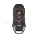 Porsche 2024 2025 smart remote key shell 5 buttons am sedan front