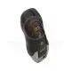 Porsche 2024 2025 smart remote key shell 5 buttons am suv 3d2