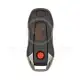 Porsche 2024 2025 smart remote key shell 5 buttons am suv back