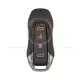 Porsche 2024 2025 smart remote key shell 5 buttons am suv front
