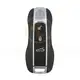 Porsche 2020 Smart Key Remote Shell 3 Buttons with Small Trunk Status Aftermarket