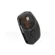 Modified renault 2014 flip remote key shell 2 button 3d 2