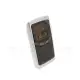 Renault smart proximity remote key shell 4 buttons 3d2