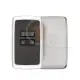 Renault smart proximity remote key shell 4 buttons