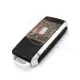 Original rolls royce smart key shell 4b black color 3d