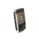 Original rolls royce phantom cullinan key shell orange 3d2