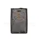 Rolls royce ghost smart key back cover black back