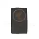 Rolls royce ghost smart key back cover black front