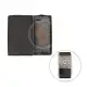 Rolls royce ghost smart key back cover black