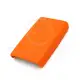 Rolls royce smart remote key shell back cover orange 3d