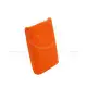 Rolls royce smart remote key shell back cover orange 3d2