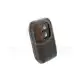 Suzuki 2018 2023 smart key shell 2 buttons aftermarket brand 3d2