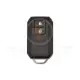 Suzuki 2018 2023 smart key shell 2 buttons aftermarket brand front