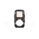 Suzuki 2018 2023 smart key shell 2 buttons aftermarket brand inside2