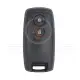 Suzuki swift smart proximity remote key shell 2 buttons front