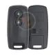 Suzuki swift smart proximity remote key shell 2 buttons