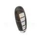 Suzuki swift 2010 2018 smart proximity remote key shell 4b 3d2