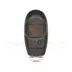 Suzuki swift 2010 2018 smart proximity remote key shell 4b back