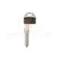 Suzuki swift 2010 2018 smart proximity remote key shell 4b blade