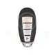 Suzuki swift 2010 2018 smart proximity remote key shell 4b front