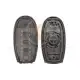Suzuki swift 2010 2018 smart proximity remote key shell 4b inside