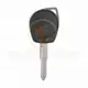 Suzuki 2008 2012 Remote Key Shell 2 Buttons SU19 Blade Aftermarket Buttons 2