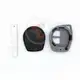 Suzuki 2008 2012 Remote Key Shell 2 Buttons SU19 Blade Aftermarket Status Aftermarket