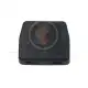 Toyota module inner core shell 2 buttons aftermarket back