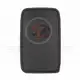 Toyota RAV4 Highlander 4runner Venza Prius 2008 Smart Key Remote Shell Type Smart Proximity Shell