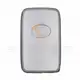 Toyota All Models 2007 2015 Smart Key Remote Shell 4 Buttons Remote Shell Type Smart Proximity Shell