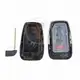 Toyota 2018 2020 Smart Key Remote Shell 4 Buttons Aftermarket USA Status Aftermarket