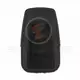 Toyota Camry 2019 Smart Key Remote Shell 4 Tasten Kleine Kofferraum Remote Shell Typ Smart Proximity Shell